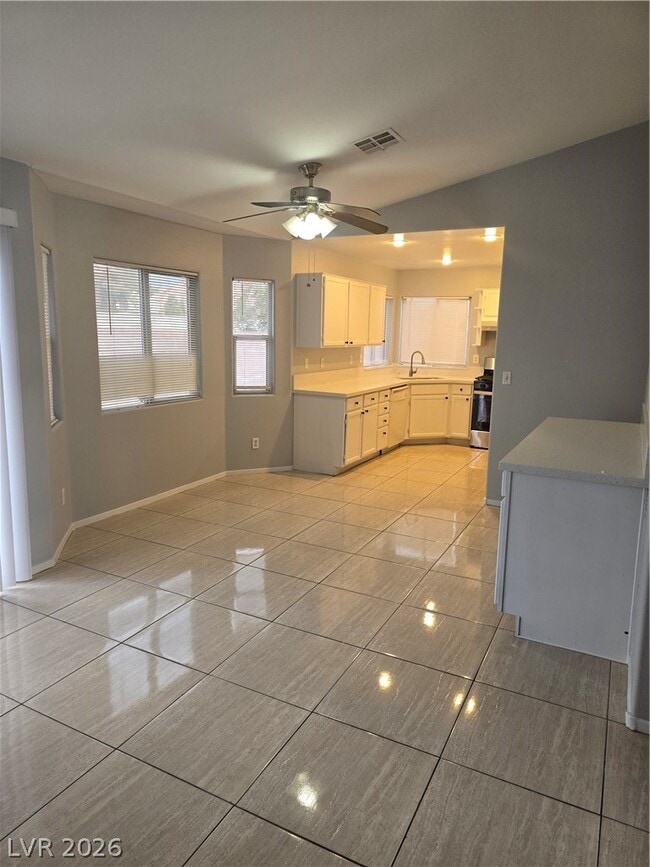 Photo - 5843 Berry Hill Ln