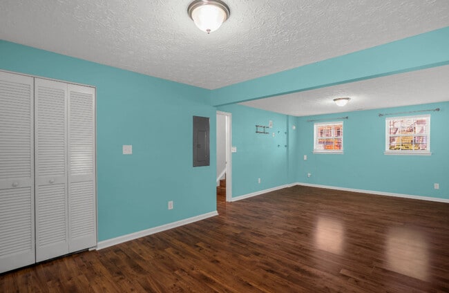 Photo - 1812 Shiva Ct