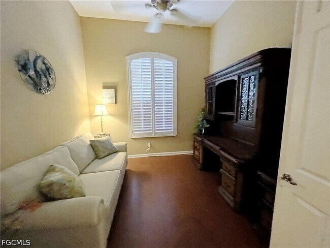 Photo - 26455 Doverstone St
