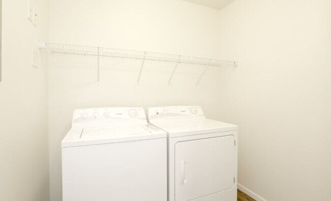 Photo - Hunters View III Unidad 201