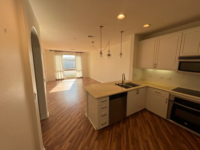 Photo - 3887 Pell Pl Unit 229