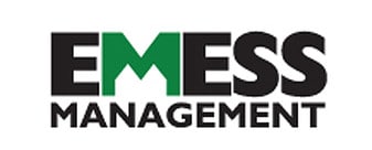 EMESS Management