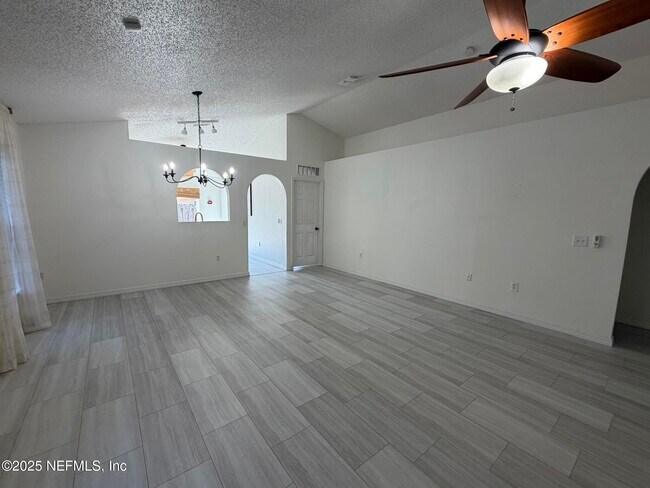 Photo - 6634 Gentle Oaks Dr W