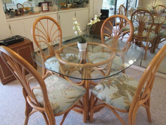 Photo - 1605 S US Hwy 1 Unit F102