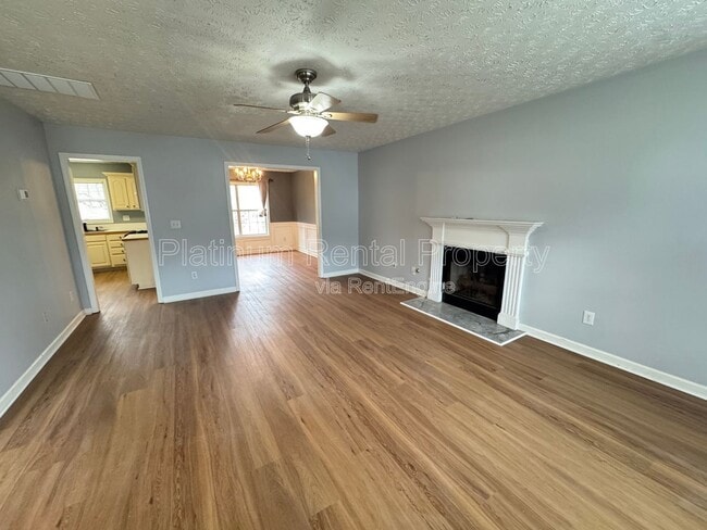 Photo - 2246 Wind Lass Dr