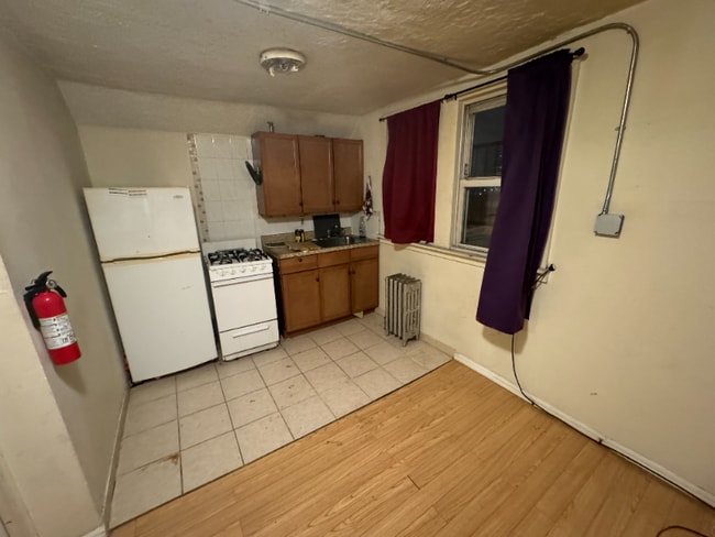 Photo - 303 Frank E Rodgers Blvd S Unit 3