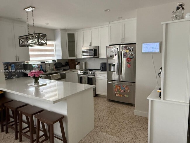 Photo - 875 W 72nd Pl