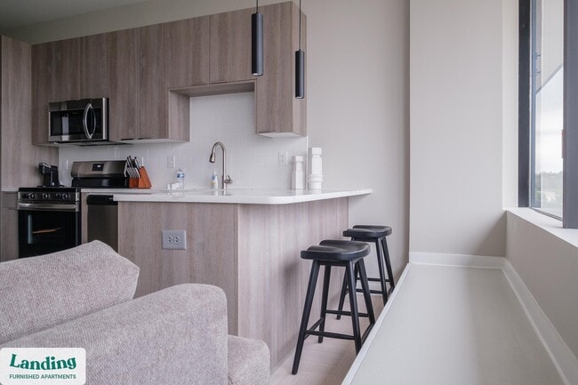 Photo - 600 19th St N Unit 606.1407331