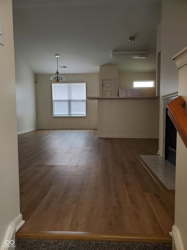 Photo - 4950 Potomac Square Way Unit 2