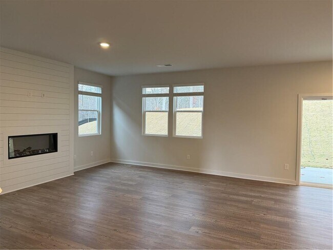 Photo - 5282 Mulberry Crk Wy