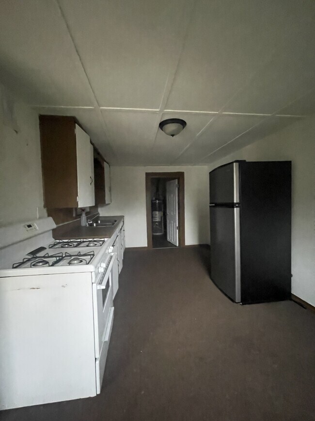 Photo - 321 SE 3rd St