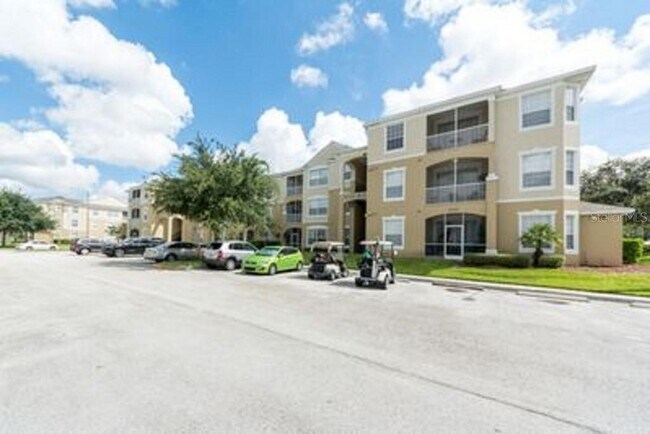 2781 Almaton Loop Unit 304