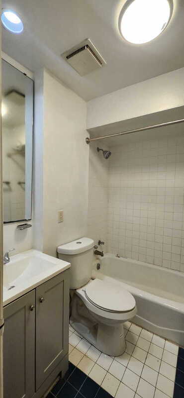 Photo - 2415 S 10th St Unit #A (1st floor)