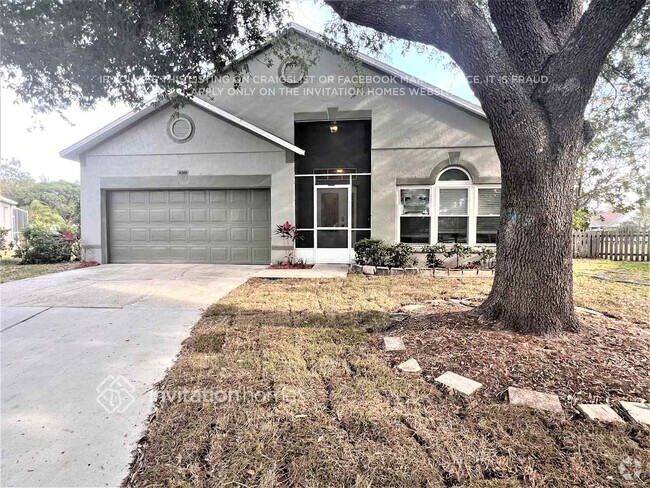Building Photo - 4200 Kingbird Ct Rental