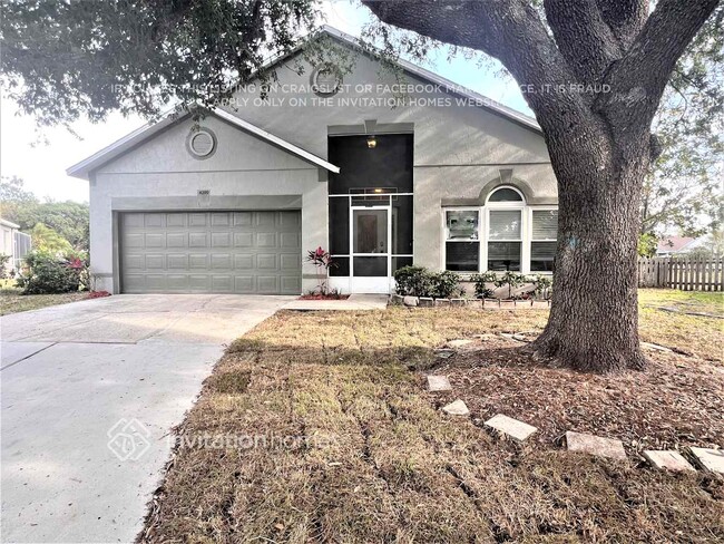 Photo - 4200 Kingbird Ct House