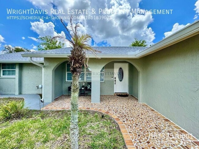 Photo - 4282 Rudder Way