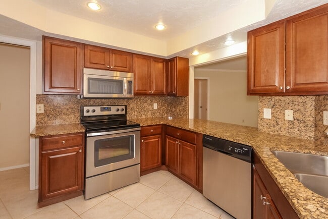 Photo - 4248 Dryden Cir