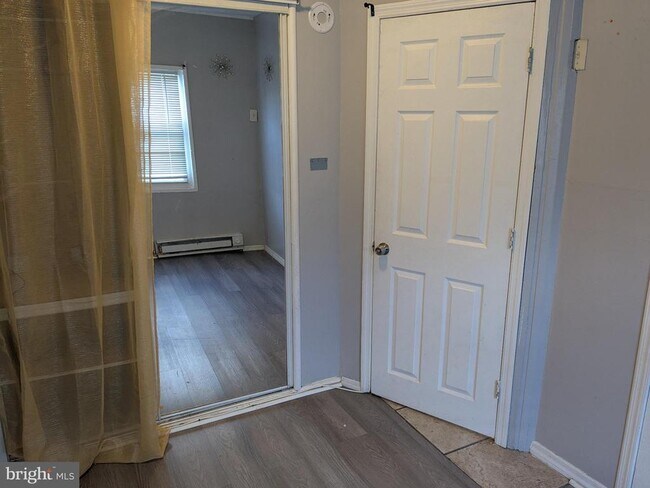 Photo - 1173 Atlantic Ave