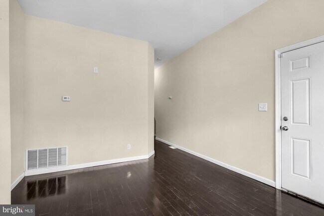 Photo - 1536 S 19th St Unit 1