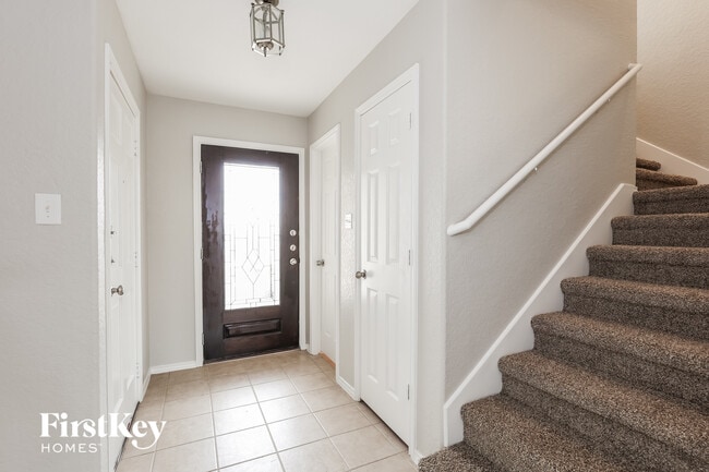 Photo - 3003 Candleside Dr