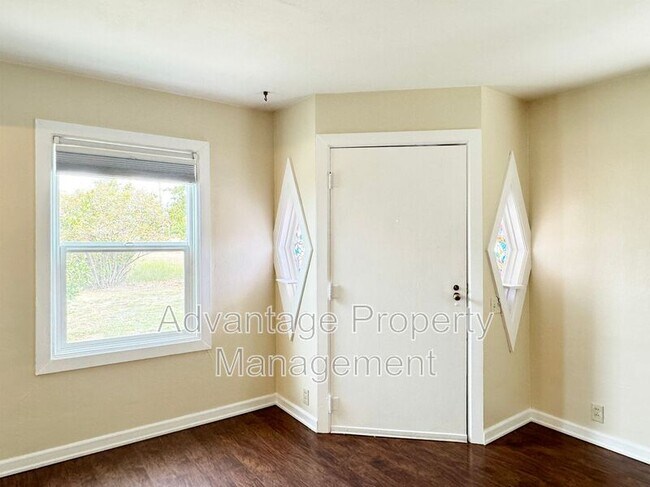 Photo - 2889 NW Gibson Hill Rd