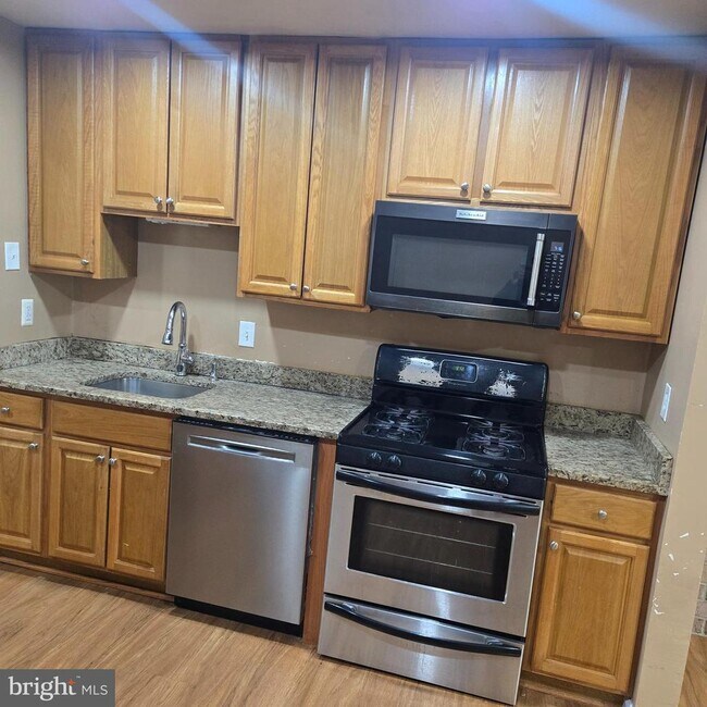 Photo - 19319 Club House Rd Unit 101