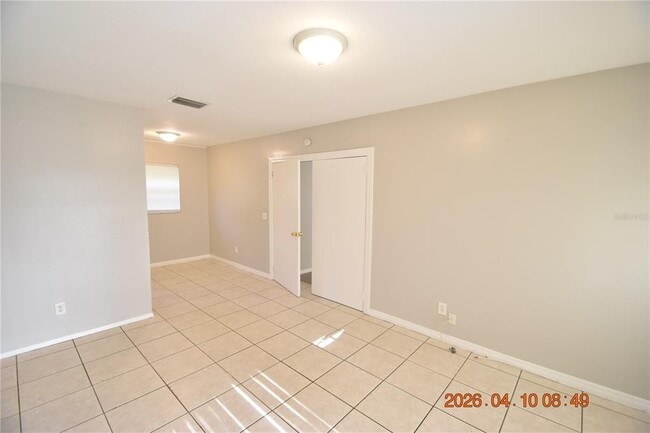 Photo - 10922 Hyacinth Ave