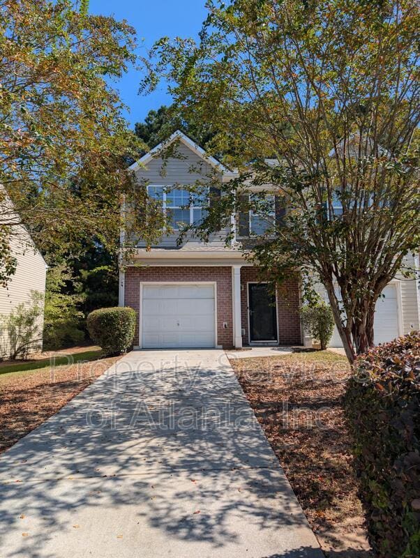 Building Photo - 5060 Lincoln Dr Rental