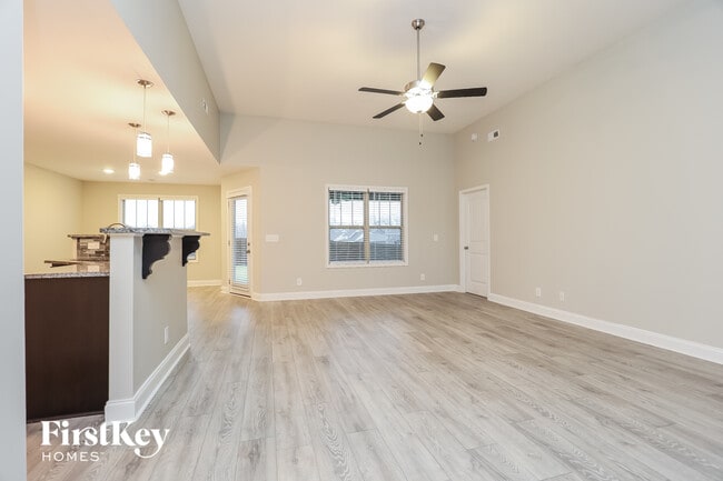 Photo - 1199 Eagles Nest Ln