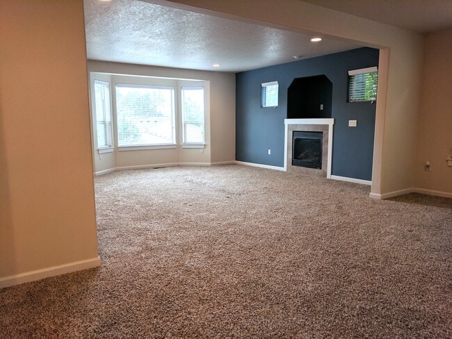 Photo - 1284 Westbrook Dr NW