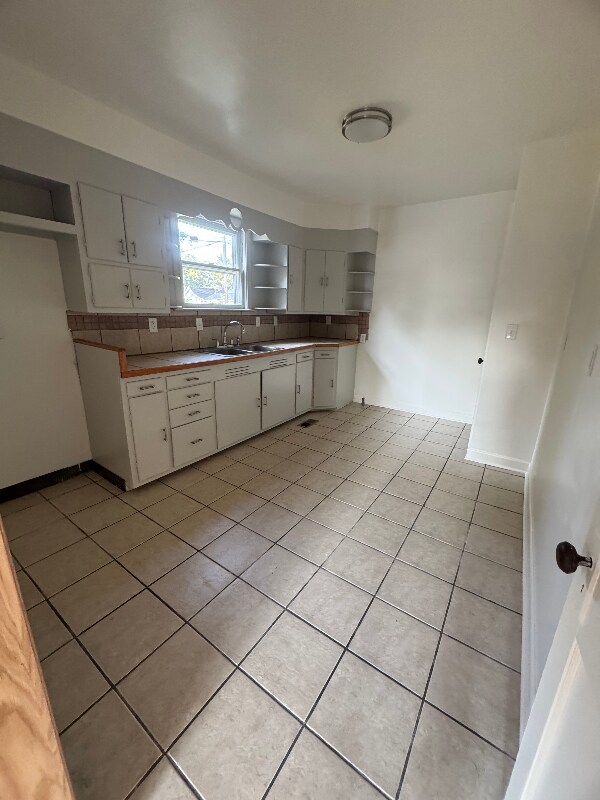 Photo - 420 Ridgeland Ave