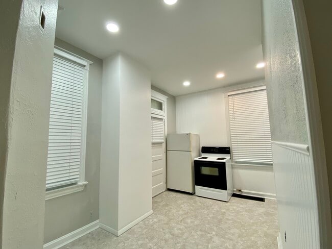 Photo - 4816 Myrtle Ave Unidad 1