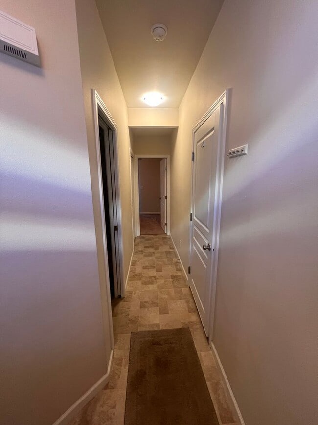 Photo - 174 Willow View Circle