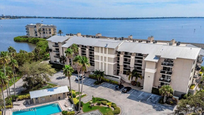 Photo - 2260 Front St Unit 302