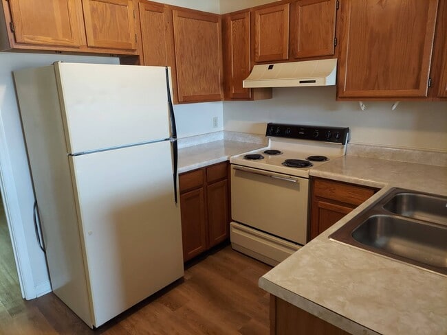 Photo - 167 N Street Unit 167 Apt 14