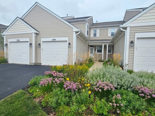 Photo - 2944 White Thorn Cir Rental