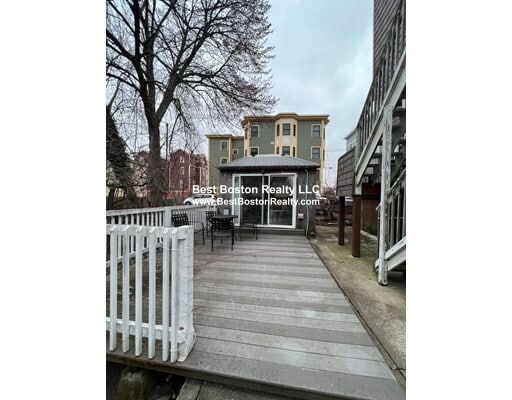 Photo - 7 Jay St Unit 3