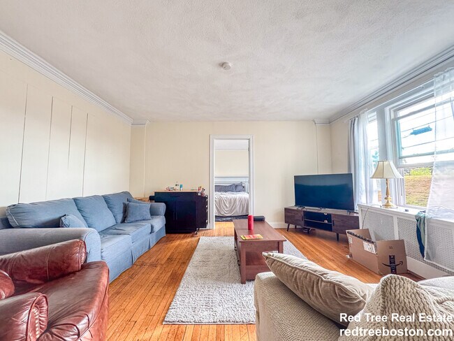 Photo - 28 Manet Rd Unidad 1