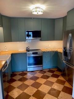 Photo - 1155 53rd Ave N