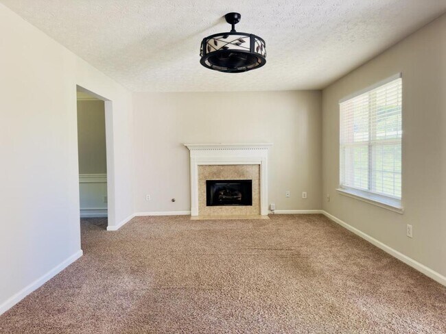 Photo - 961 Cruiser Run