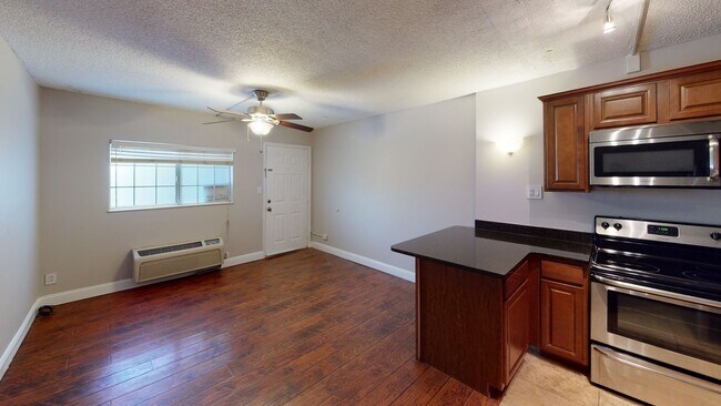 Photo - 510 14th St Unit ET102 BR1 (EVIP)