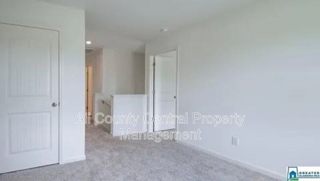 Photo - 22730 Duffee Ln