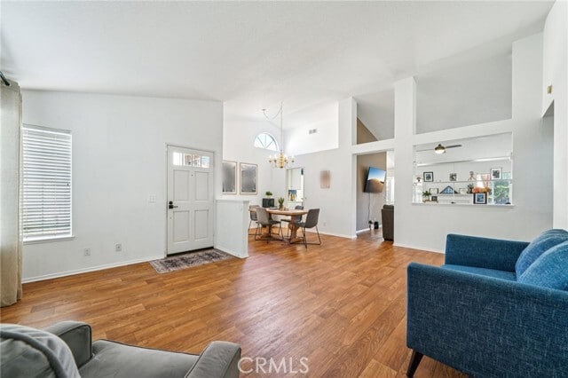 Photo - 3013 Pembroke Ave