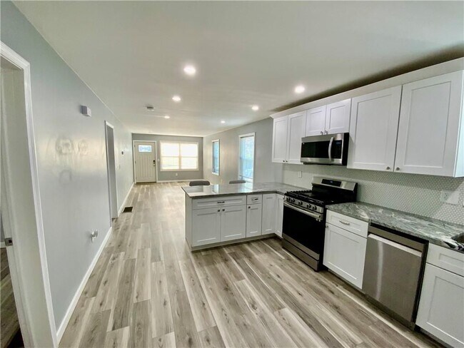 Photo - 119 Bowdoin St Unit 1