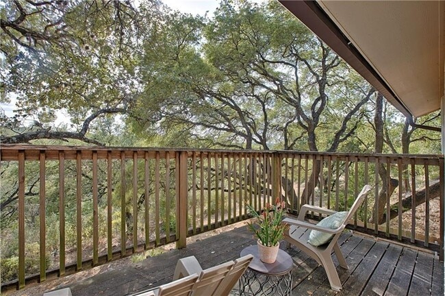 Building Photo - 8430 Antero Dr