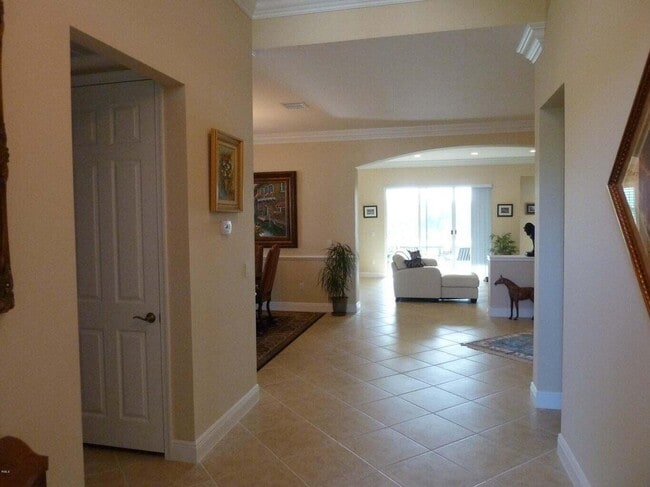 Photo - 2525 Vicara Court