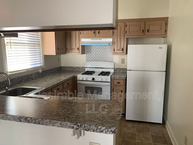 Photo - 541 Kristy Ct