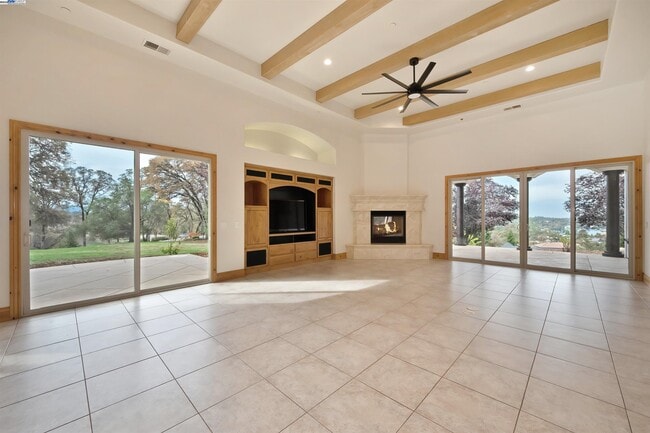 Photo - 12859 Austin Forest Cir