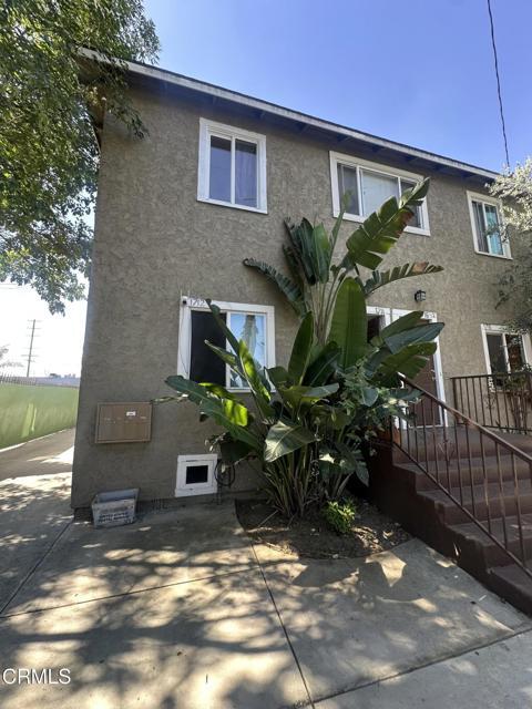 Building Photo - 1714 W 35th St