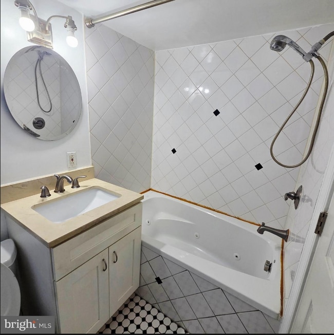 Photo - 11328 Cherry Hill Rd Unit Maryland Farms Condos